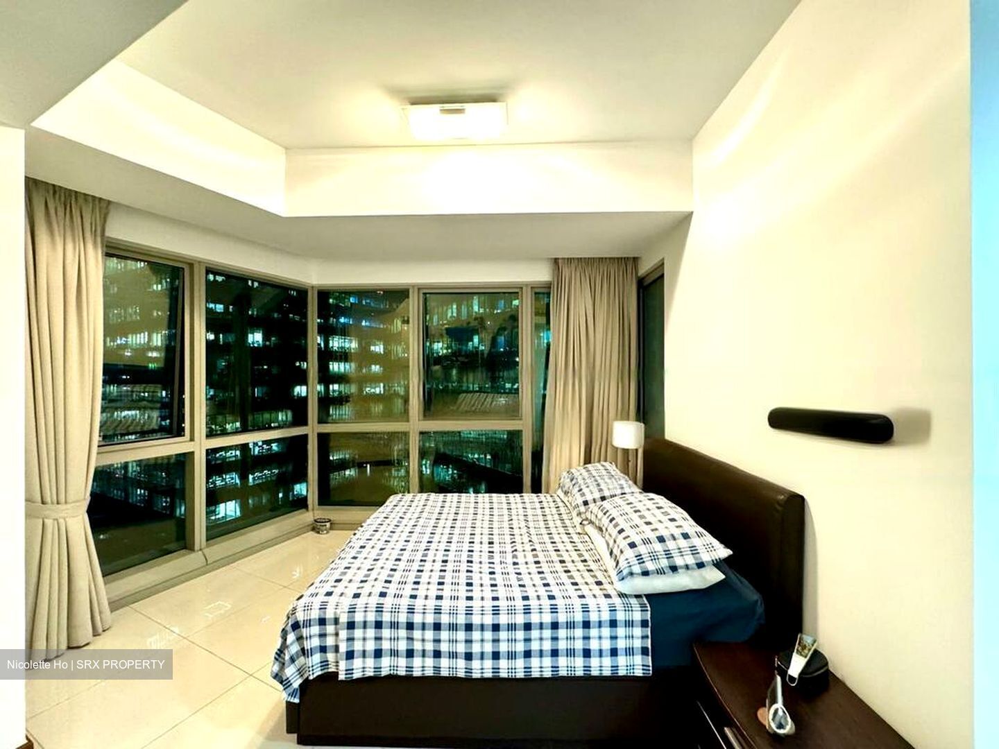 The Sail @ Marina Bay (D1), Apartment #473698951